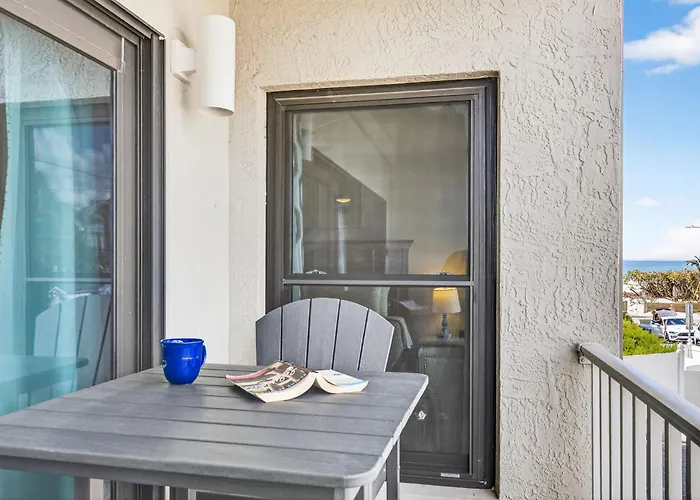 5 Star 30 Steps From L 3m Walk To Rest & Shops Apartment *