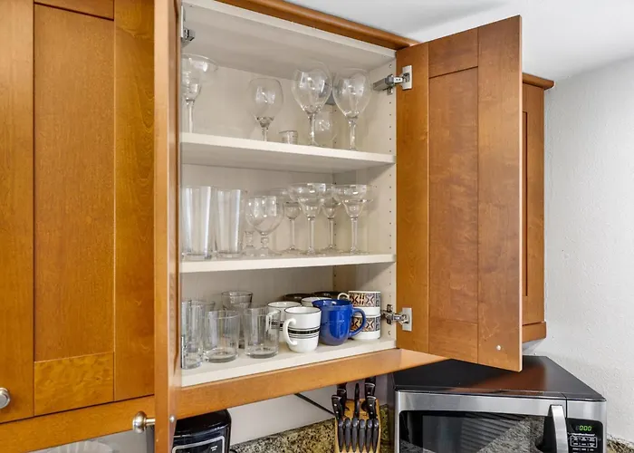 Apartment 5 Star 30 Steps From L 3m Walk To Rest & Shops