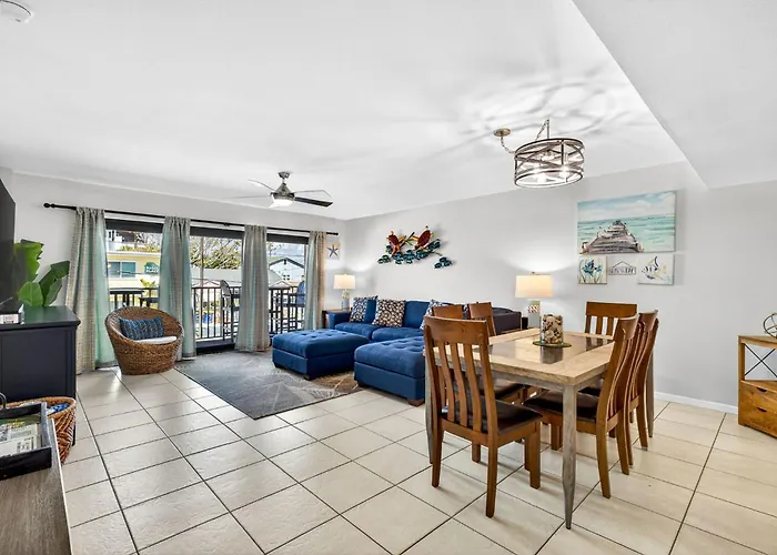 5 Star 30 Steps From L 3m Walk To Rest & Shops Apartment *