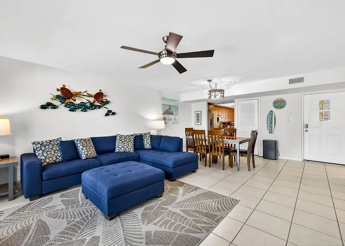 5 Star 30 Steps From L 3m Walk To Rest & Shops Apartment