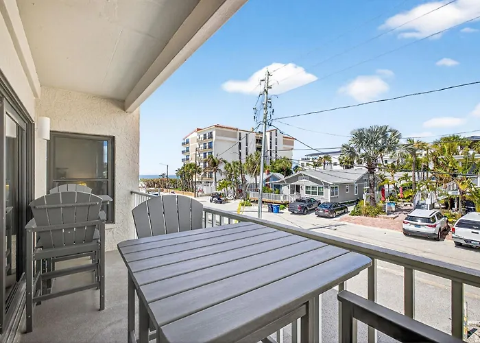 5 Star 30 Steps From L 3m Walk To Rest & Shops Apartment *