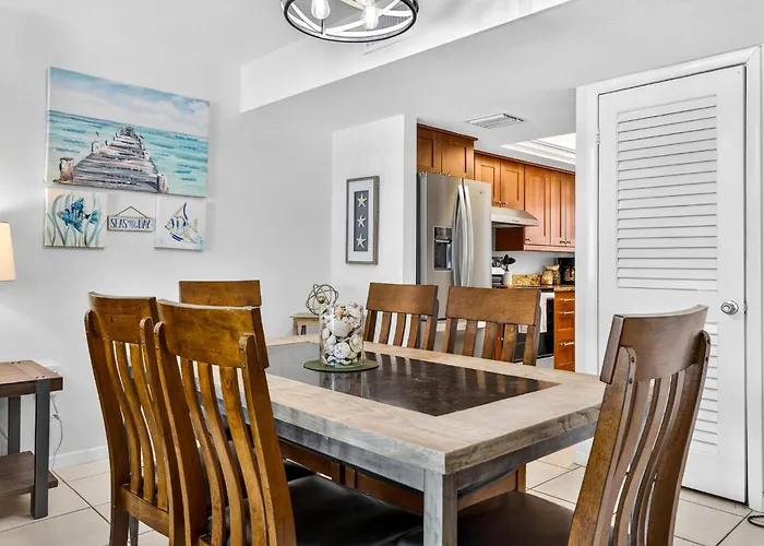 5 Star 30 Steps From L 3m Walk To Rest & Shops Apartment *