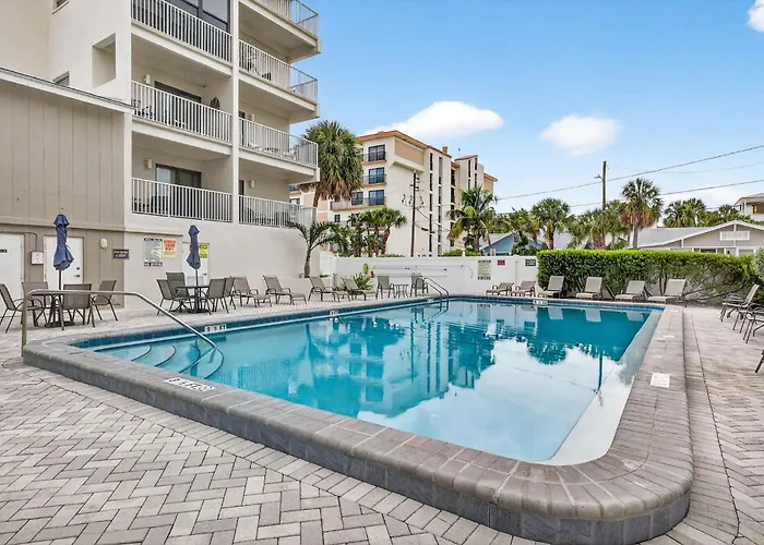 Apartment 5 Star 30 Steps From L 3m Walk To Rest & Shops *